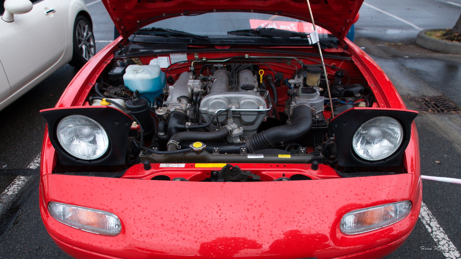 Mazda MX5-02.jpg